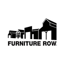 Favicon of Denver Mattress