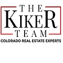 Keller Williams Realty Dtc logo