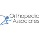 Orthopedic Associates Of Denver logo