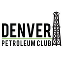 Denver Petroleum Club Inc logo