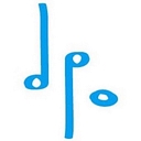 Denver Philharmonic Orchestra logo