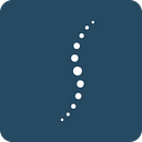 Physical Rehab MD logo