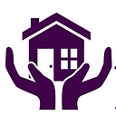 Denver Physical Therapy At Home