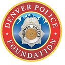Denver Police Foundation logo