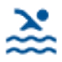 Denver Pool Maintenance logo