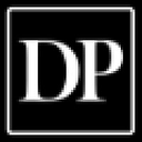 Denver Post logo