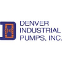 Denver Industrial Pumps