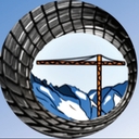 Denver Rebar logo