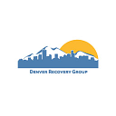Denver Recovery Group LLC logo