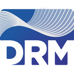 Denver Regenerative Medicine logo