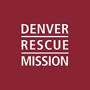 Denver Rescue Mission