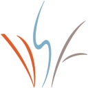 Denver Scholarship Foundation logo