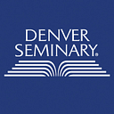 Denver Seminary