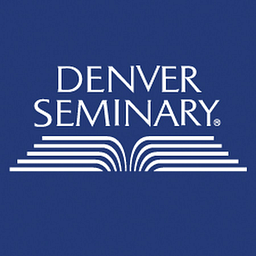 Denver Seminary logo