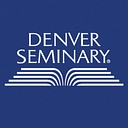 Favicon of Denver Seminary