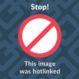 DS