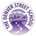 The Denver Street School logo