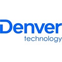 Denver Technology (Europe) Limited logo