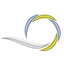 Drs. Bassett, Wallace, Selner, & Taylor logo
