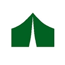 Denver Tent Company logo
