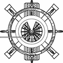 Denver Transportation Club Inc logo