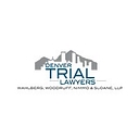 Denver Trial Lawyers logo