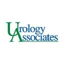 Urology Associates Of Central California Medical Group logo