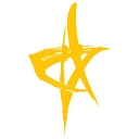 Career Page