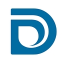 Favicon of Denver Water