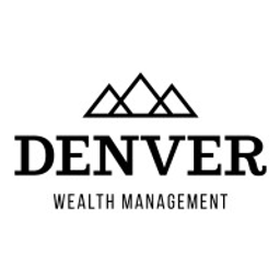 Denver Wealth Management, Inc. logo
