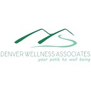 Denver Wellness Associates logo