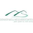 Denver Wellness Associates