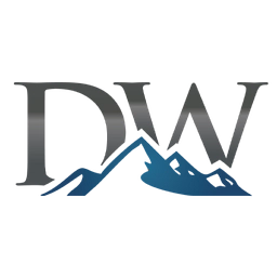 Denver Wellness & Aesthetics Center logo
