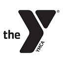 Ymca Of Metro Denver logo