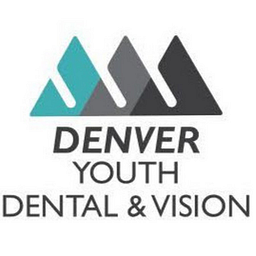 Denver Youth Dentistry, PC logo