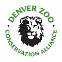 Colorado Zoological Trust logo