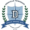 Denville Township School District