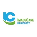 Denville Diagnostics Inc logo