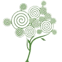 Denville Free Public Library logo