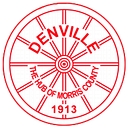 Township Of Denville logo