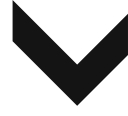 Denvir logo