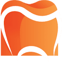 Denwest Dental Clinic logo