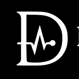 Denyfix LLC logo