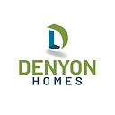 Denyon Homes