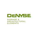 Denyse Companies logo