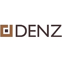 Denz Enterprises logo