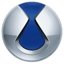 Denza logo