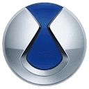 Denza logo