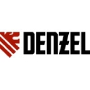 Denzel Llc logo