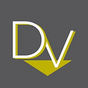 Deo Volente logo